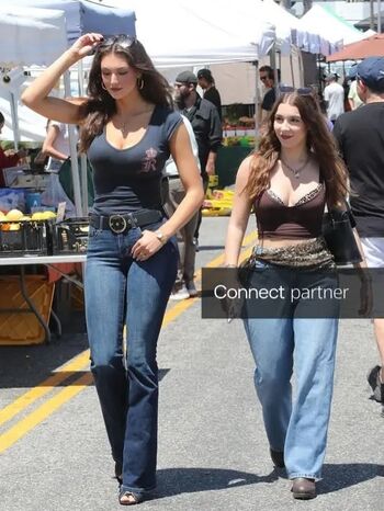 Full leaked Rachel michelle page private photo