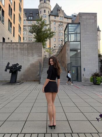 Full leaked Rachel michelle page private photo