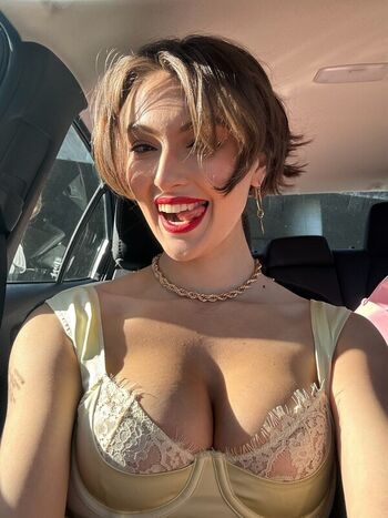 Full leaked Rachel michelle private photo