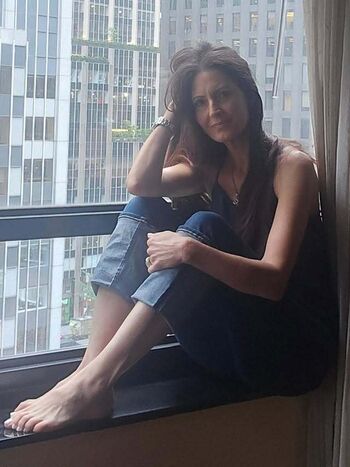Full leaked Rachel petsiavas page private photo