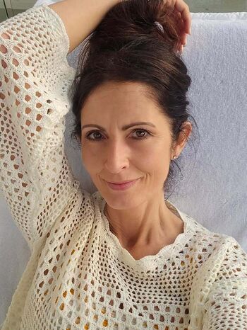 Full leaked Rachel petsiavas private photo