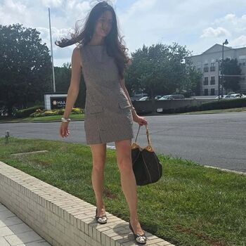 Full leaked Rachel petsiavas private photo