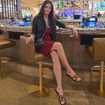 Full leaked Rachel petsiavas private photo