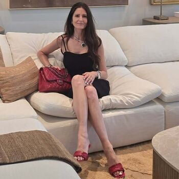 Full leaked Rachel petsiavas private photo