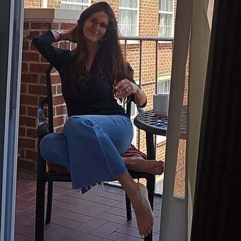 Full leaked Rachel petsiavas private photo