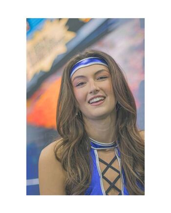 Full leaked Rachel pizzolato  page private onlyfans photo