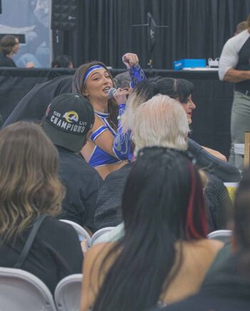 Full leaked Rachel pizzolato  page private onlyfans photo