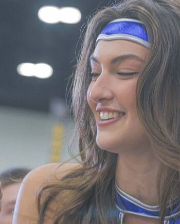 Full leaked Rachel pizzolato  page private onlyfans photo