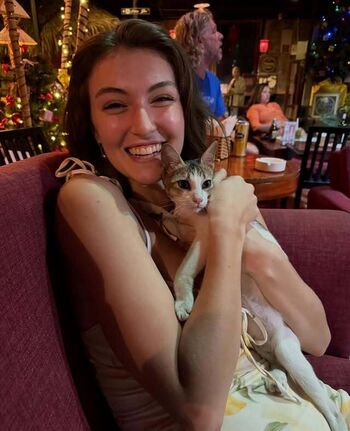 Full leaked Rachel pizzolato  page private onlyfans photo