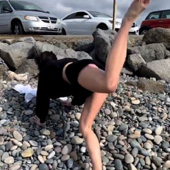 Full leaked Rachel pizzolato  page private onlyfans photo