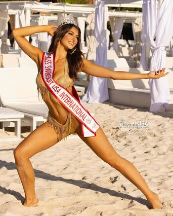 Full leaked Rachel pizzolato  page private onlyfans photo