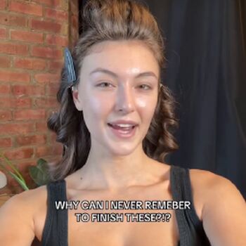 Full leaked Rachel pizzolato  page private onlyfans photo