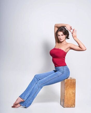 Full leaked Rachel pizzolato  page private onlyfans photo