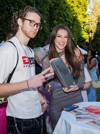 Full leaked Rachel pizzolato  page private onlyfans photo