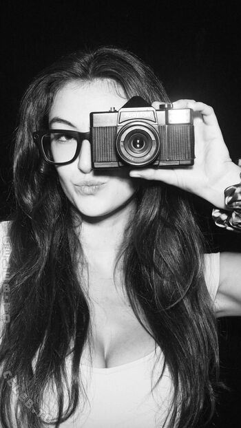 Full leaked Rachel pizzolato  page private onlyfans photo