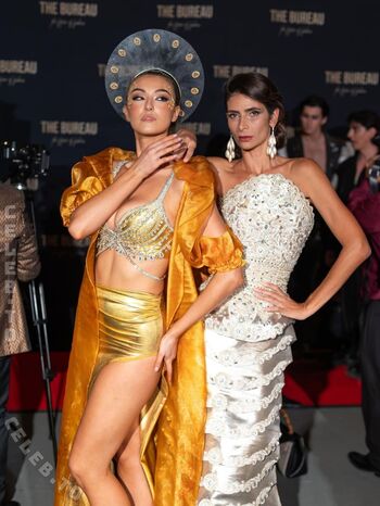 Full leaked Rachel pizzolato  page private onlyfans photo