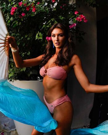 Full leaked Rachel pizzolato  page private onlyfans photo