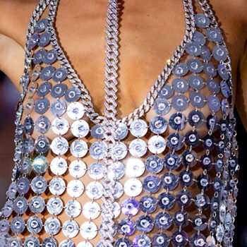 Full leaked Rachel pizzolato  page private onlyfans photo