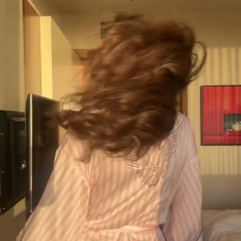 Full leaked Rachel pizzolato private onlyfans photo