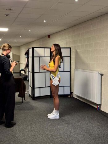 Full leaked Rachel pizzolato private onlyfans photo