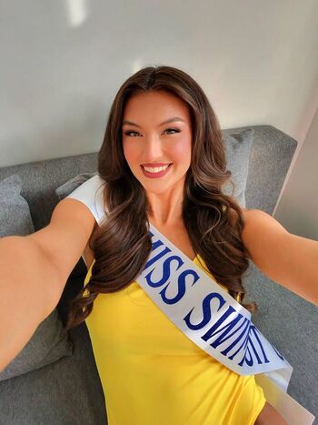 Full leaked Rachel pizzolato private onlyfans photo