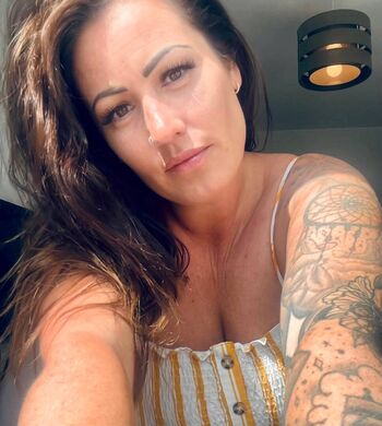 Rachel Raven