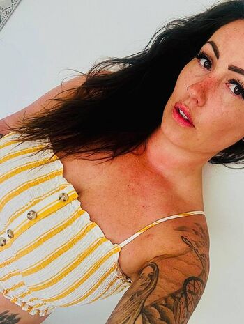 Full leaked Rachel raven private photo