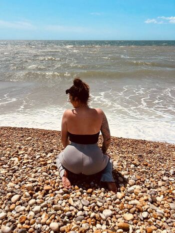 Full leaked Rachel raven private photo