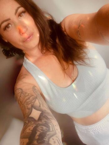 Full leaked Rachel raven private photo