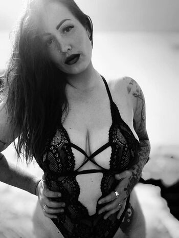 Full leaked Rachel raven private photo