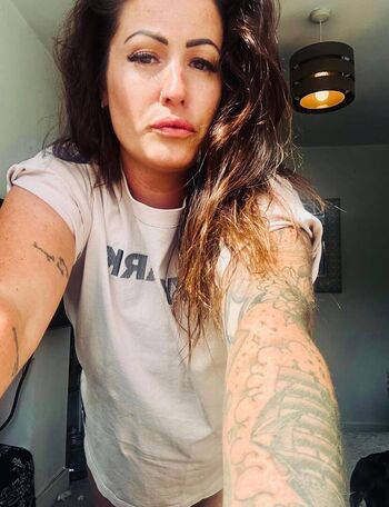 Full leaked Rachel raven private photo