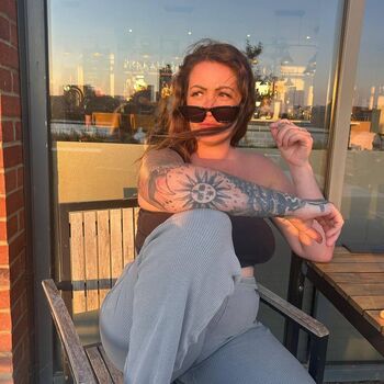 Full leaked Rachel raven private photo
