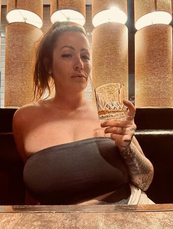 Full leaked Rachel raven private photo