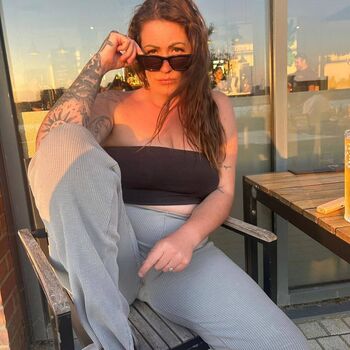 Full leaked Rachel raven private photo