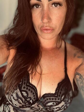 Full leaked Rachel raven private photo