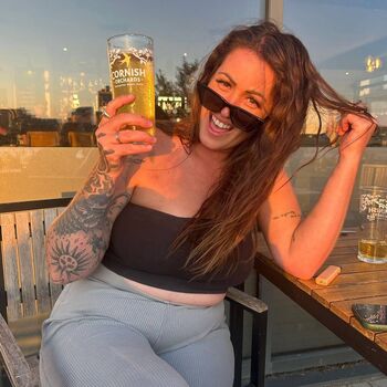 Full leaked Rachel raven private photo