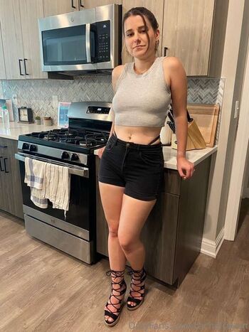 Full leaked Rachel rayan private photo