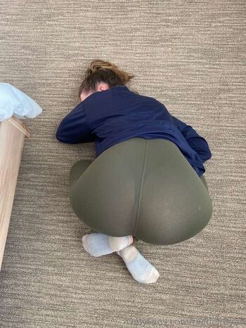 Full leaked Rachel rayan private photo