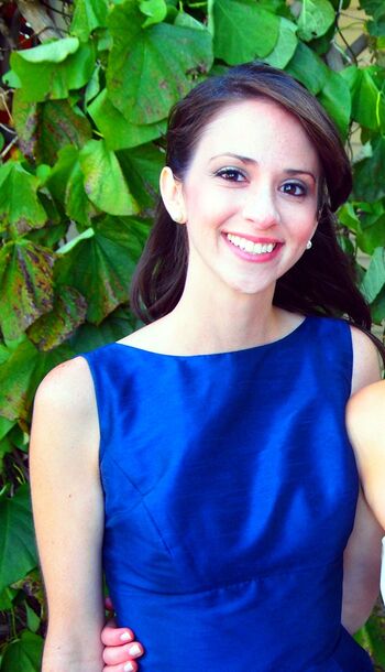 Full leaked Rachel riendeau private photo