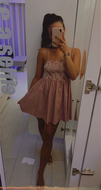 Full leaked Rachel rigler page private onlyfans photo