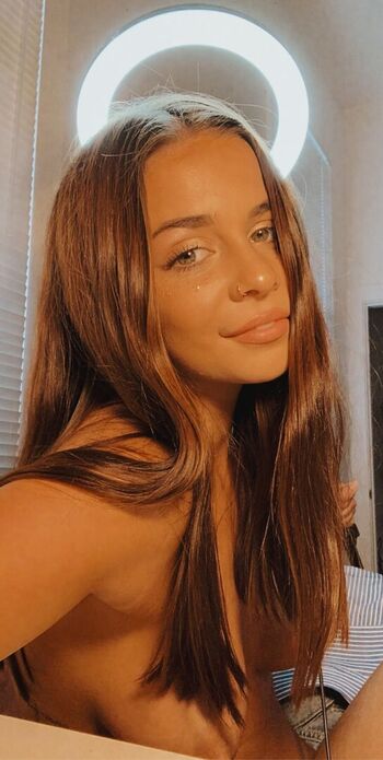 Full leaked Rachel rigler private onlyfans photo