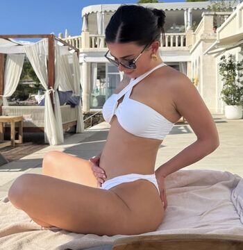 Full leaked Rachel rigler private onlyfans photo