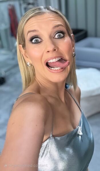 Full leaked Rachel riley  page private onlyfans photo