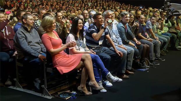 Full leaked Rachel riley  page private onlyfans photo