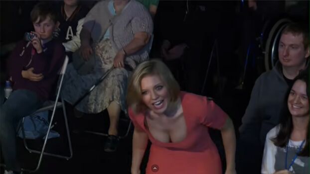 Full leaked Rachel riley  page private onlyfans photo