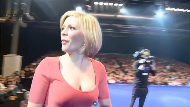 Full leaked Rachel riley  page private onlyfans photo