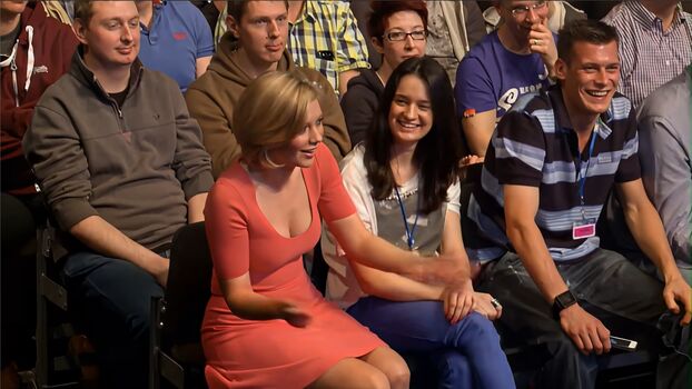 Full leaked Rachel riley  page private onlyfans photo