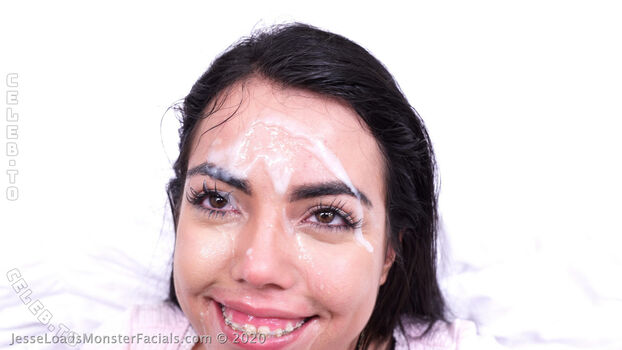 Full leaked Rachel rivers private photo