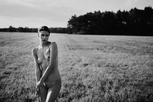 Full leaked Rachel samstag page private photo