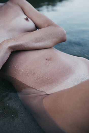 Full leaked Rachel samstag private photo